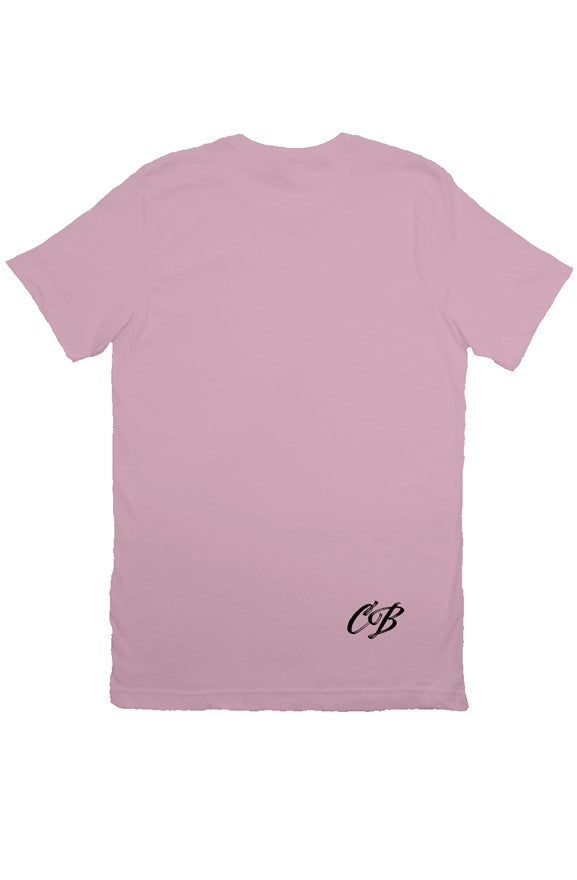 Minimalist Tee