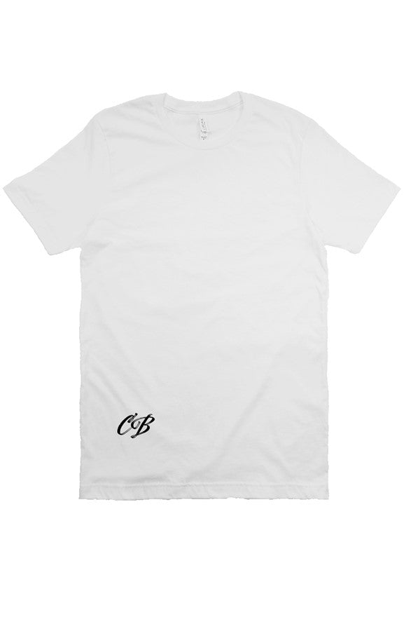 Minimalist Tee