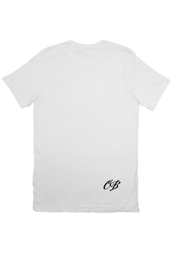 Minimalist Tee