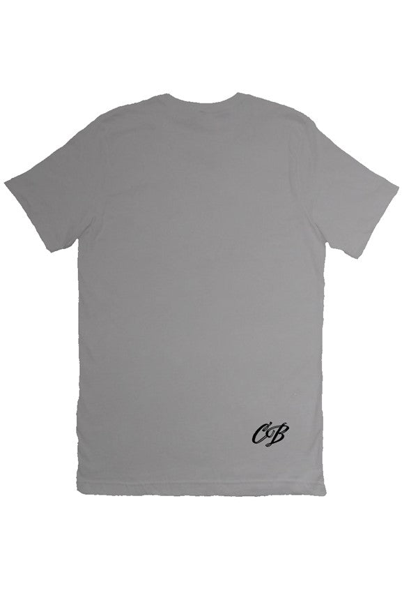 Minimalist Tee
