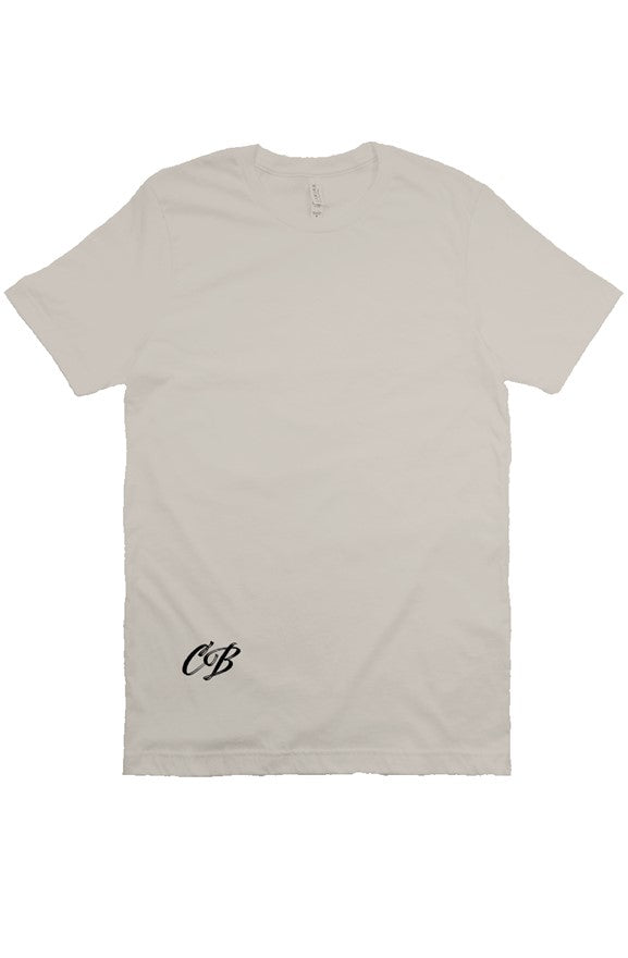 Minimalist Tee