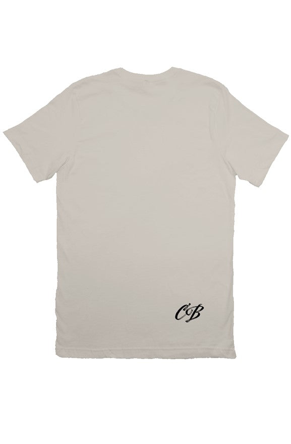 Minimalist Tee