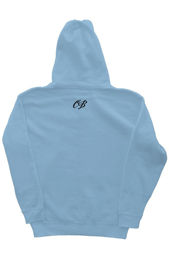 Minimalist Pullover