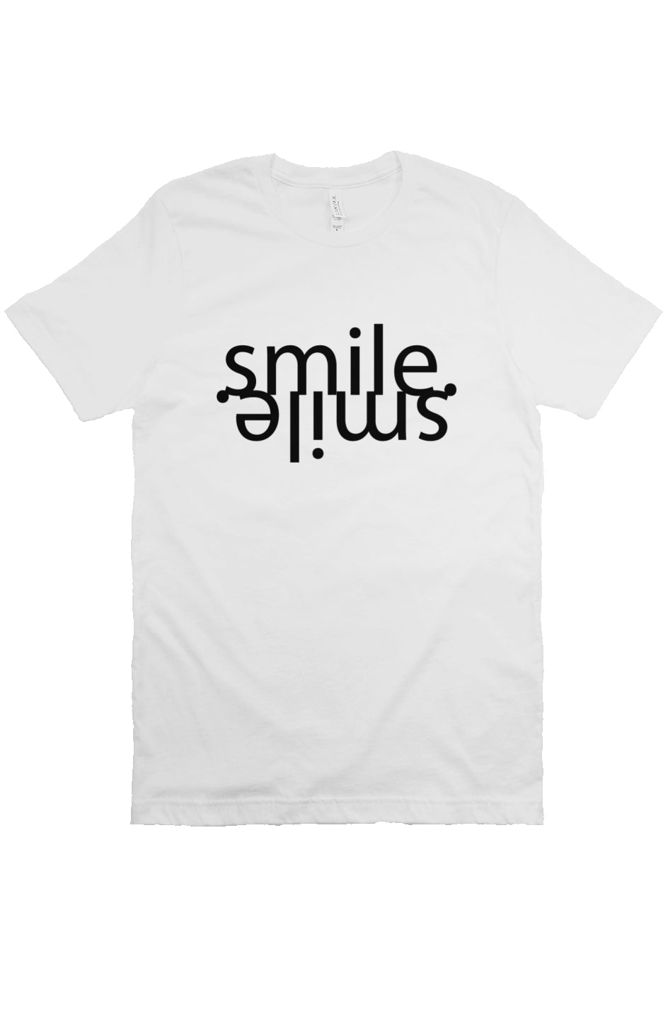 Smile Tee