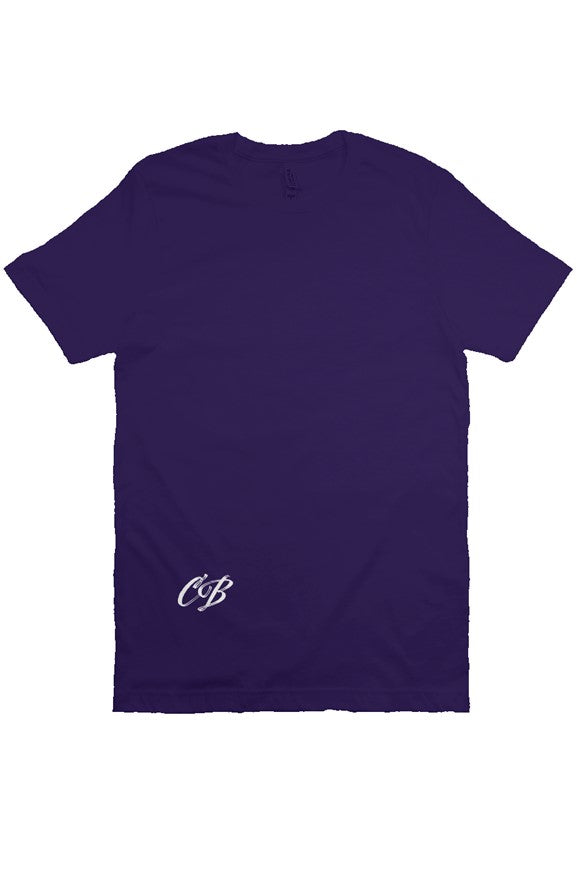 Minimalist Tee