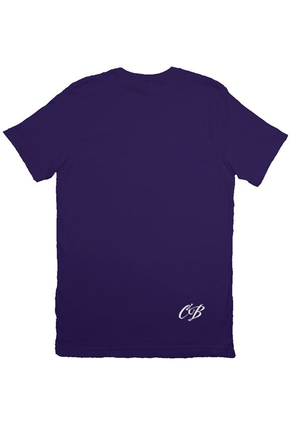 Minimalist Tee