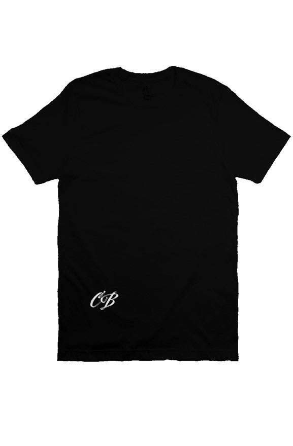 Minimalist Tee