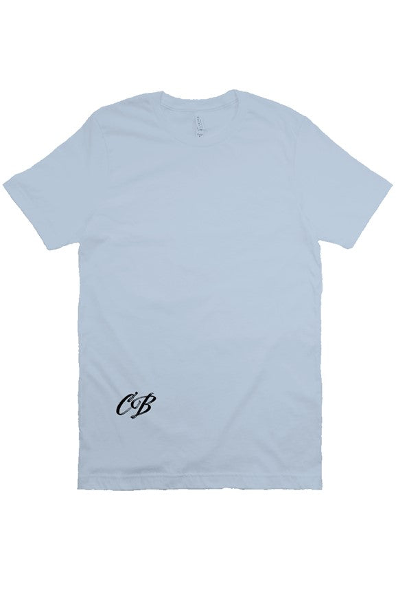 Minimalist Tee