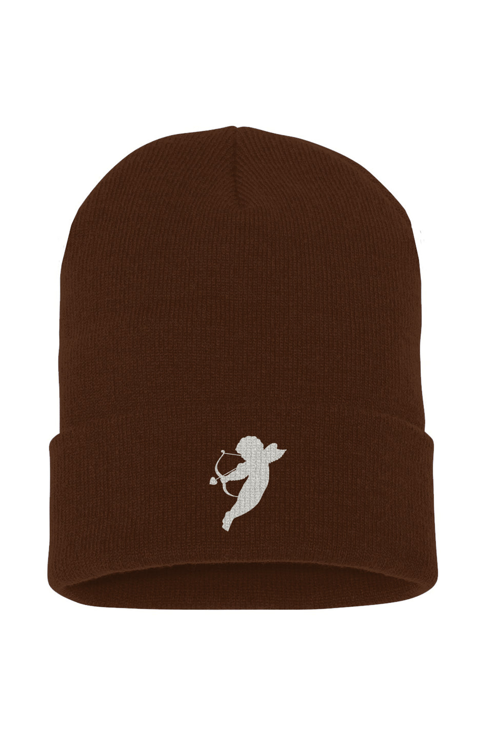 Cupid Beanie
