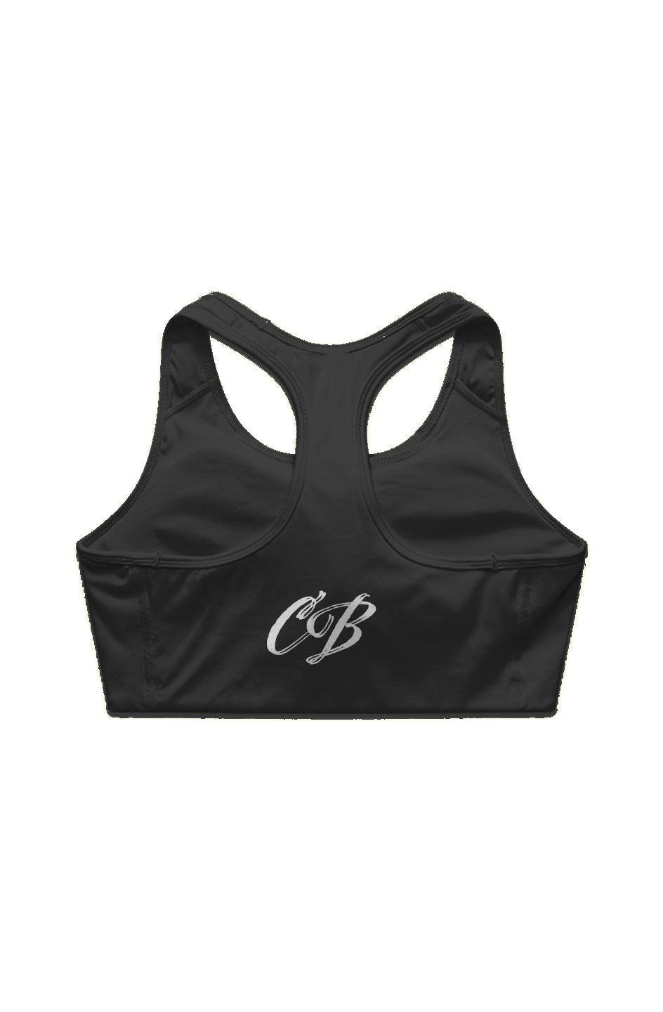 Billionaire Sports-bra