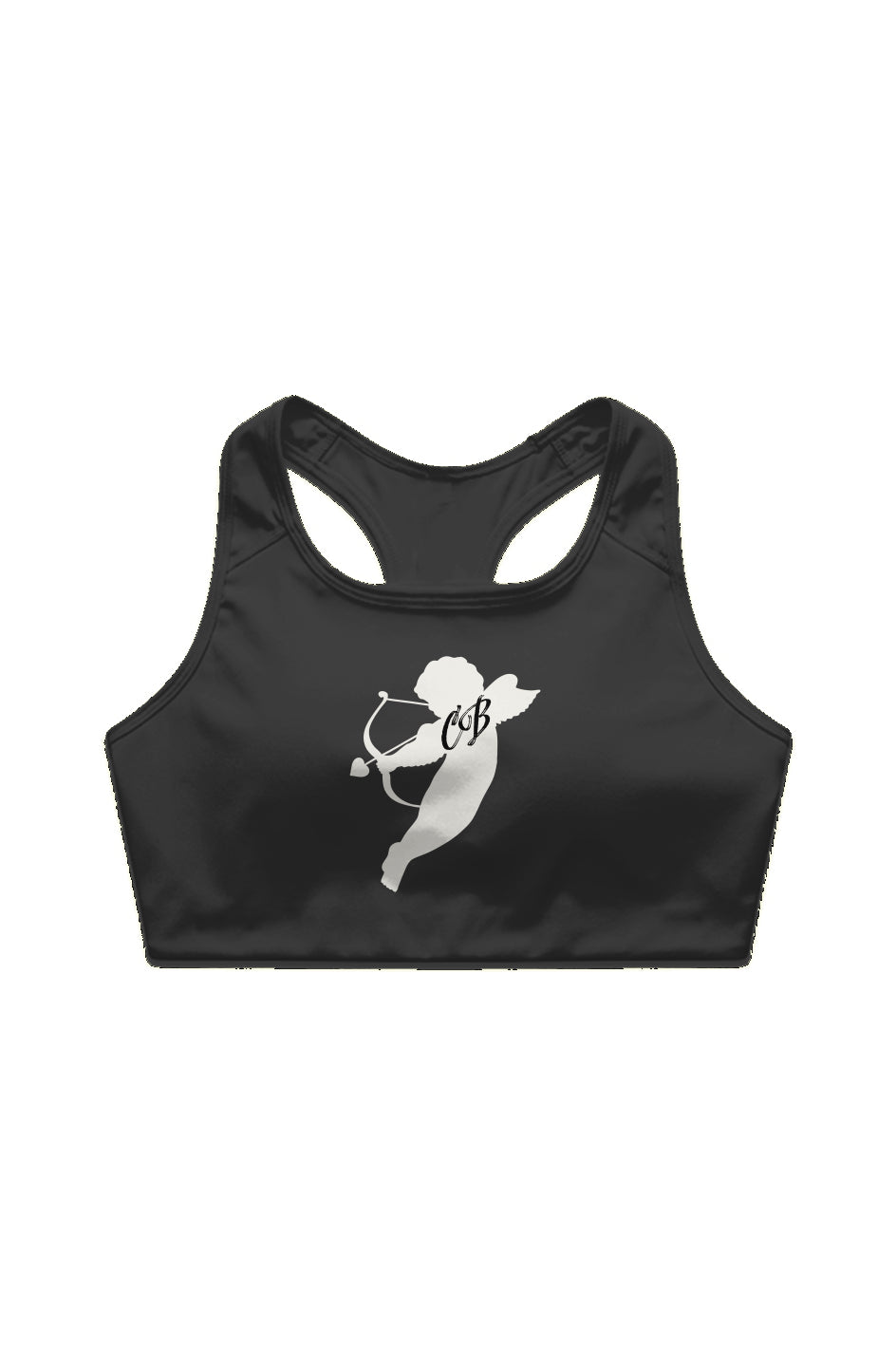 Cupid Sports Bra
