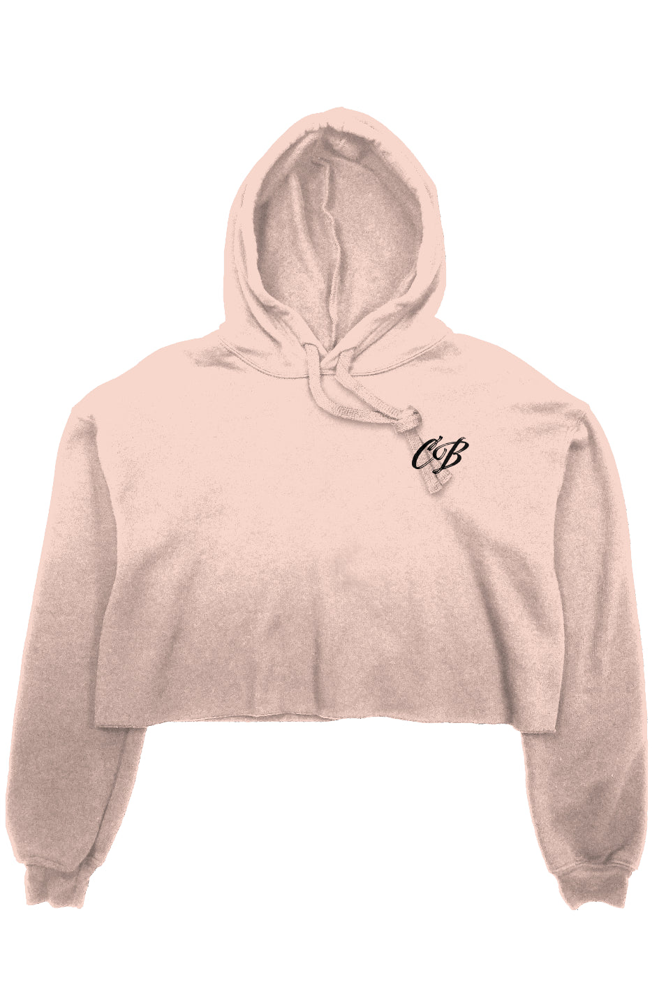 Minimalist Woman's Pullover