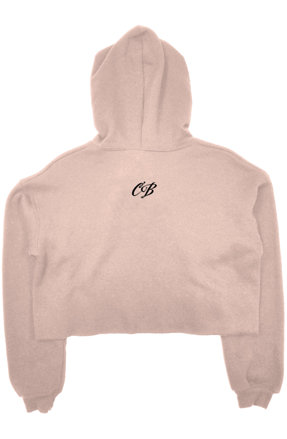 Minimalist Woman's Pullover