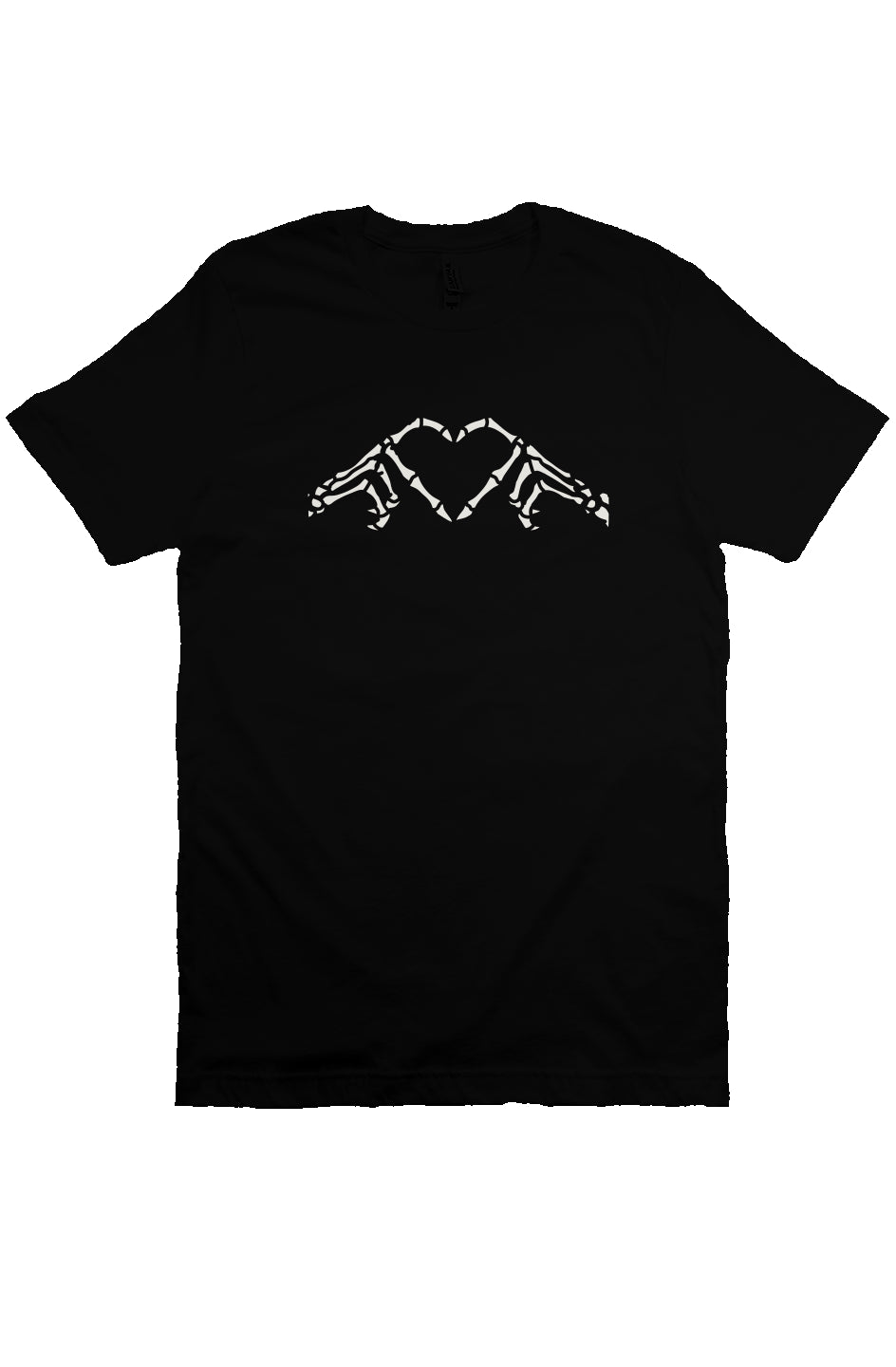 The Lovers Tee