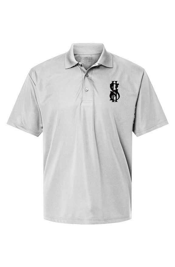Dolla Golf Polo