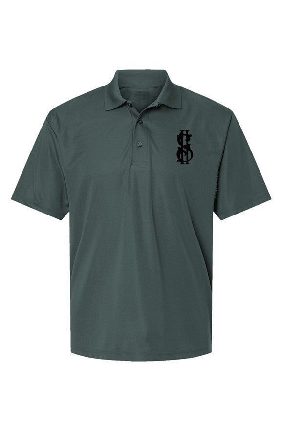 Dolla Golf Polo
