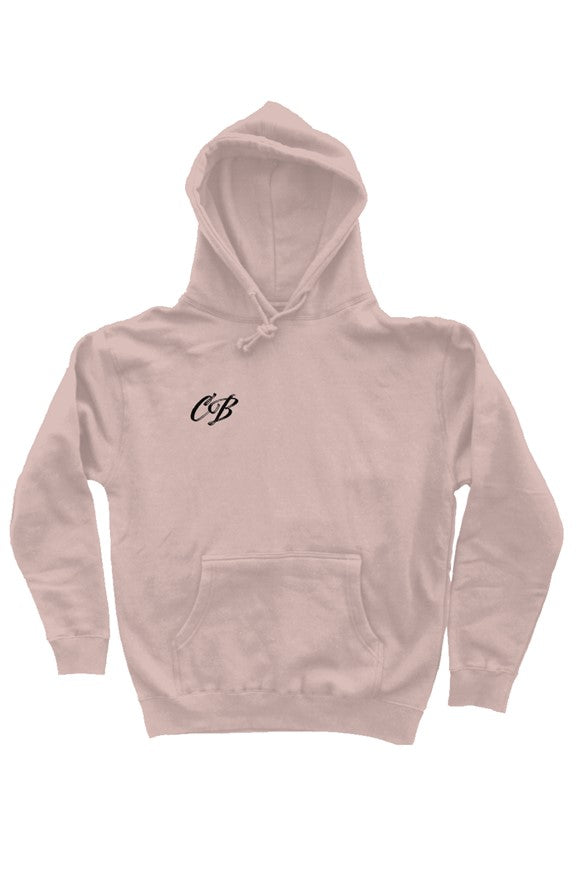 Minimalist Pullover