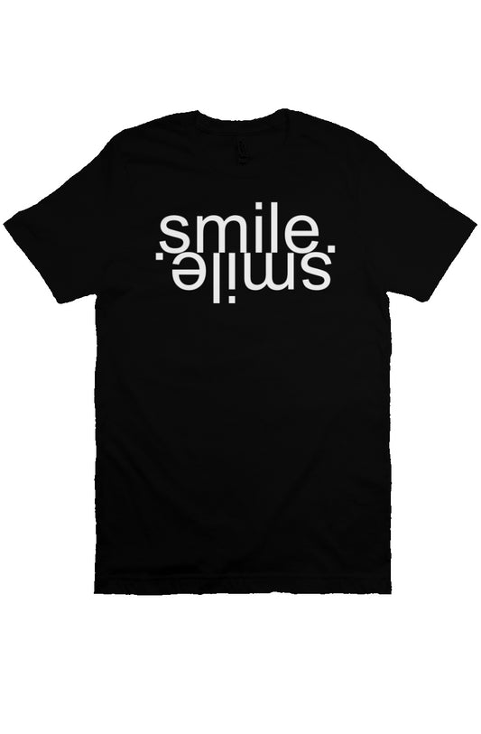Bella Canvas T Shirt