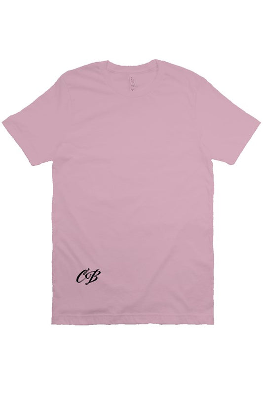 Minimalist Tee