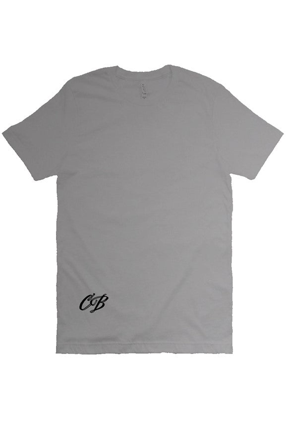 Minimalist Tee