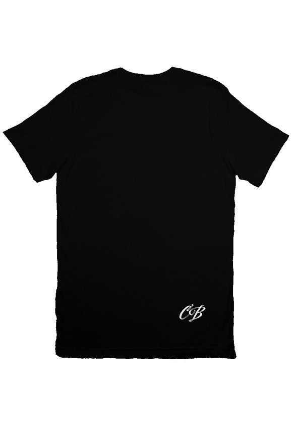 Minimalist Tee