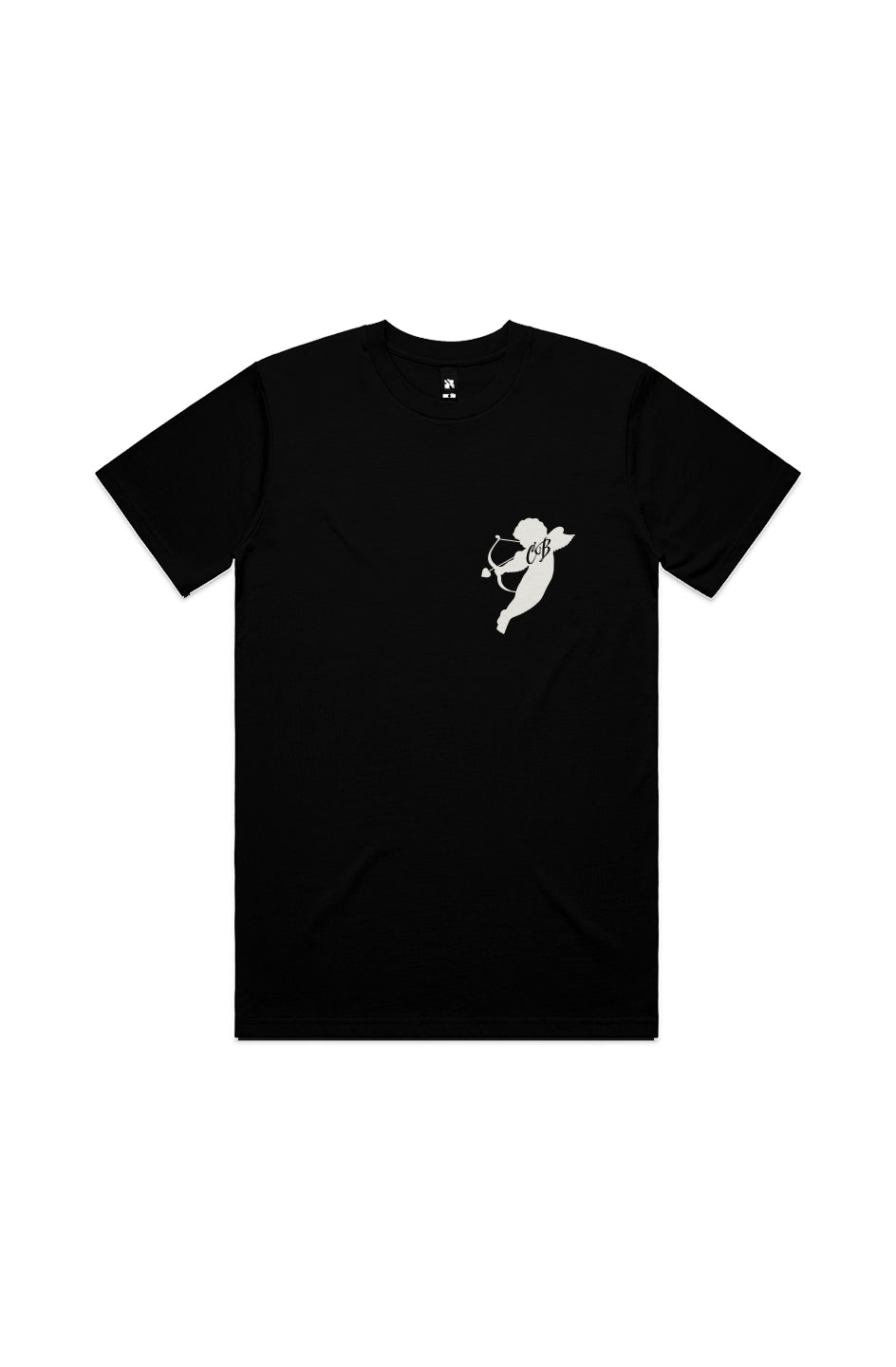 Cupid Tee