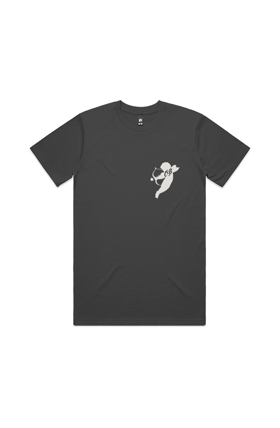 CLASSIC TEE