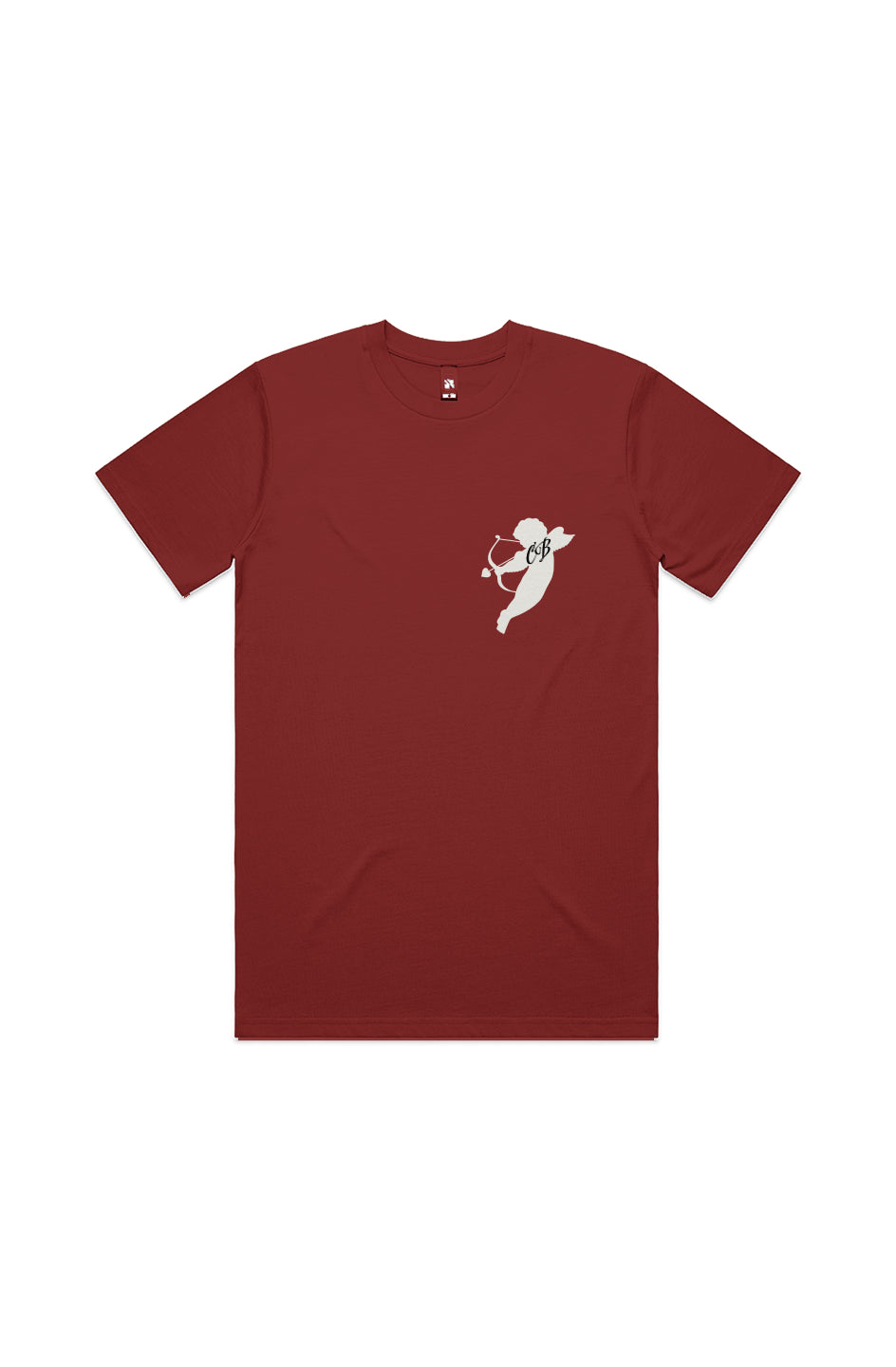 CLASSIC TEE