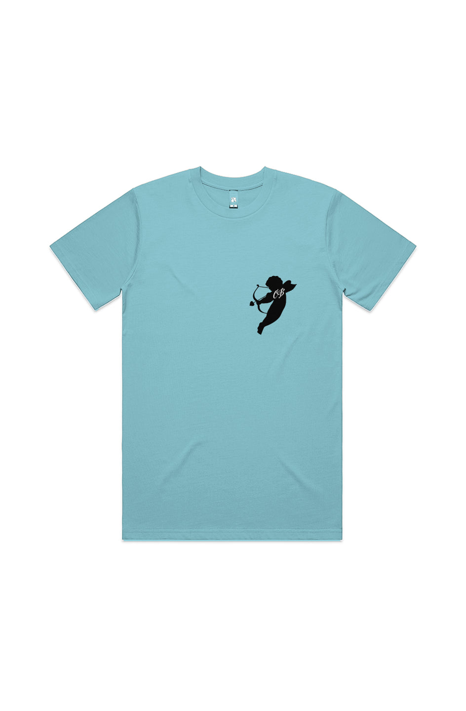 CLASSIC TEE