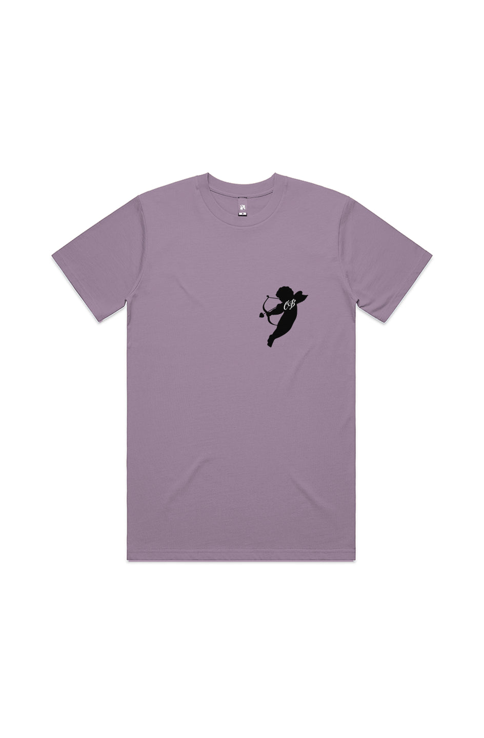 CLASSIC TEE