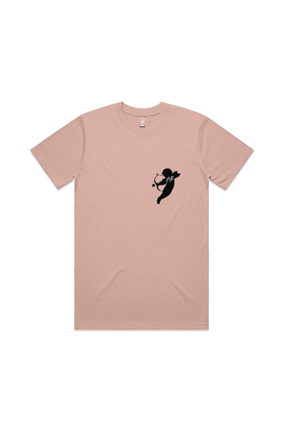 CLASSIC TEE