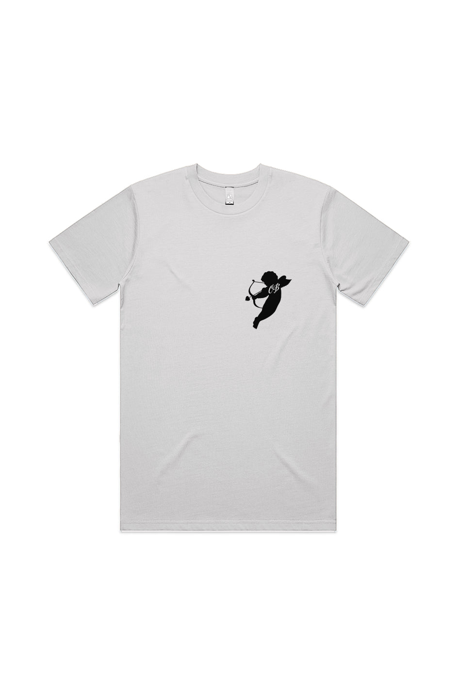 CLASSIC TEE