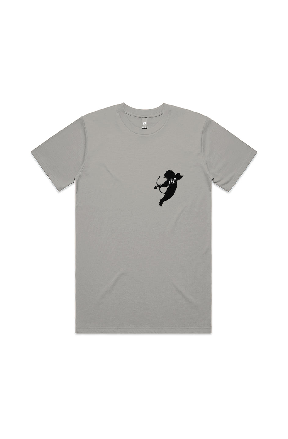 CLASSIC TEE