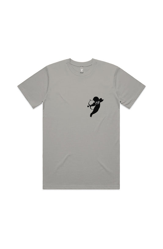 CLASSIC TEE