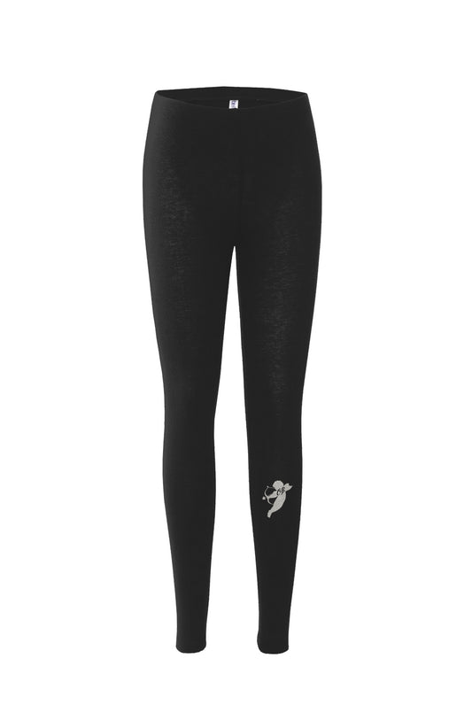 Cupid Leggings