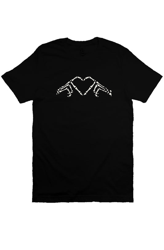 The Lovers Tee
