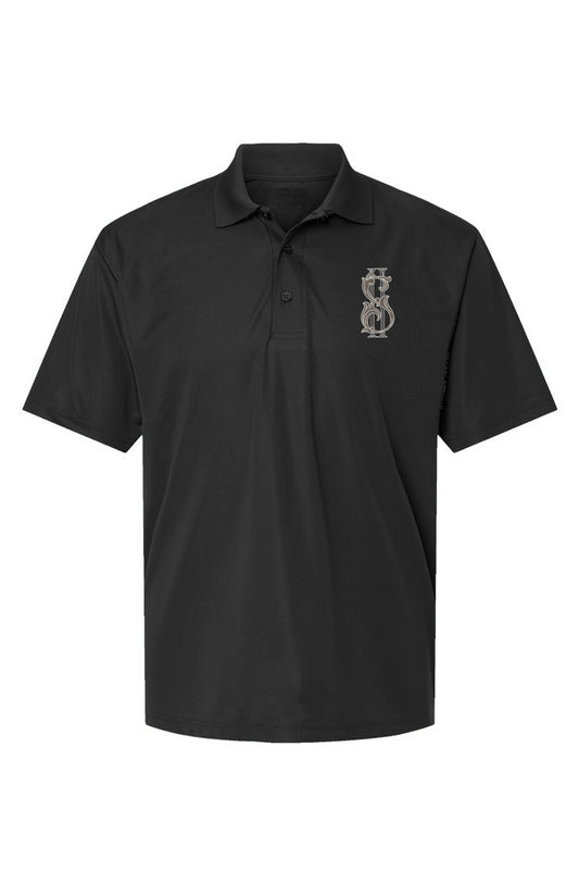 Dolla Golf Polo