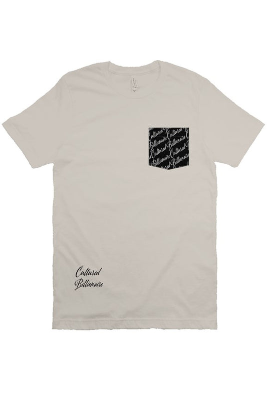 Big Time Tee